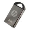 Picture of فلش مموری اچ پی V221W ظرفیت 8GB