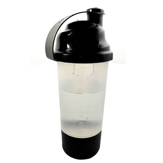 Picture of شیکر  Mixmaster Buchsteiner