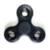 Picture of اسپینر HAND SPINNER
