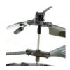Picture of هلیکوپتر کنترلی سایما Flying Syma S102G Helicopters