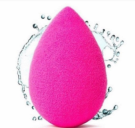 پد تخم مرغی