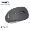Picture of موس بی سیم اسکار oscar مدل OS 01