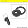 Picture of هندزفری بلوتوث جبرا مدل jabra mini