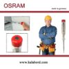 Picture of فازمتر اسرام OSRAM سایز بزرگ
