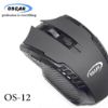 Picture of موس بی سیم اسکار oscar مدل OS 12