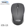 Picture of موس بی سیم اسکار oscar مدل OS 13