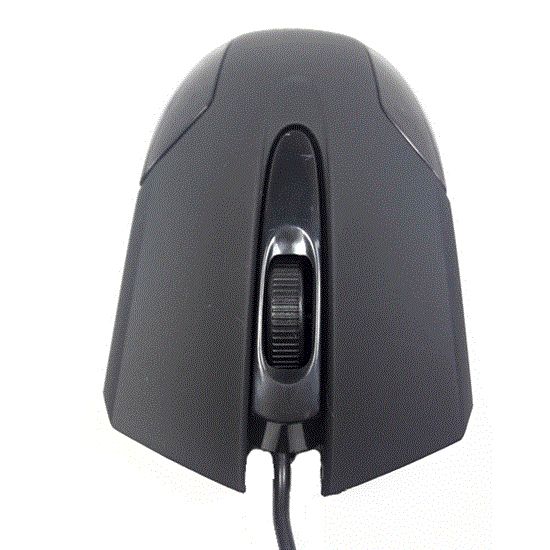 Picture of موس اپتیکال SONY مدل S-U06