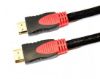 Picture of کابل HDMI کنفی طول 15 متر