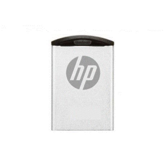 Picture of فلش مموری اچ پی HP مدل V222W ظرفیت 16GB