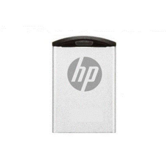 Picture of فلش مموری اچ پی HP مدل V222W ظرفیت 32GB