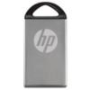 Picture of فلش مموری اچ پی مدل V221w ظرفیت 16 GB