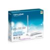 Picture of مودم روتر بیسیم تی پی لینک مدل 8151 TP LINK modem