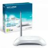 Picture of مودم روتر بیسیم تی پی لینک مدل 8901 TP LINK modem