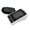 Picture of فشارسنج دیجیتالی اسمارت پلاس مدل BP-1307