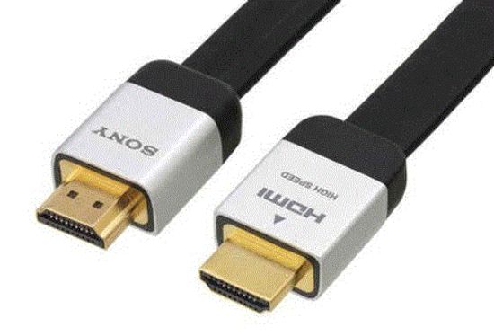 Picture of کابل 3 متری HDMI سونی