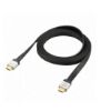 Picture of کابل 3 متری HDMI سونی