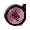 Picture of هدفون جی بی ال صورتی مدل JBL wireless Headphone KD20