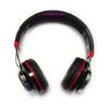 Picture of هدفون حرفه ای رویال مشکی مدل RH-815