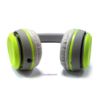 Picture of هدفون رویال سبز مدل ROYAL wireless Headphone RH-812