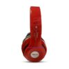 Picture of هدفون رویال قرمز مدل ROYAL wireless Headphone RH-811