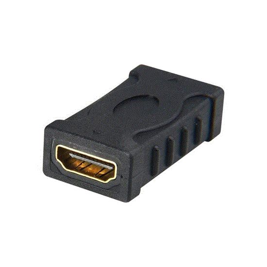 Picture of مبدل افزایش طول HDMI