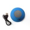 Picture of مینی اسپیکر شارژی ونوس آبی مدلSB2021