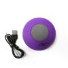 Picture of مینی اسپیکر شارژی ونوس بنفش MAX-SB2021