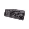 Picture of کیبرد ای فورتک مدل A4Tech Keyboard Km-720