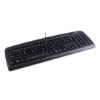 Picture of کیبرد ای فورتک مدل A4Tech Keyboard Km-720