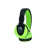 Picture of هدفون بی سیم جی بی ال سبز مدل MS-771C