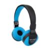 Picture of هدفون بی سیم جی بی ال آبی مدل MS-771C