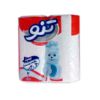 دستمال کاغذی تنو