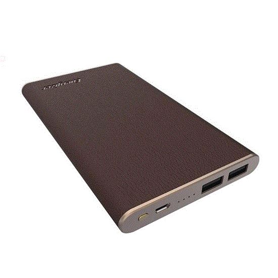 Picture of پاوربانک انرجایزر مدل UE 10009