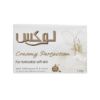Picture of صابون لوکس مدل CREAMY PERBECTION حجم 125 گرم