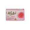 Picture of صابون لوکس مدلSOFT TOUCH حجم125G