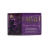 Picture of صابون لوکس مدلMAGICAL BEAUTY حجم125G