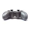 Picture of گیم پد تک شوک داروانمکس خاکستری مدل G2456