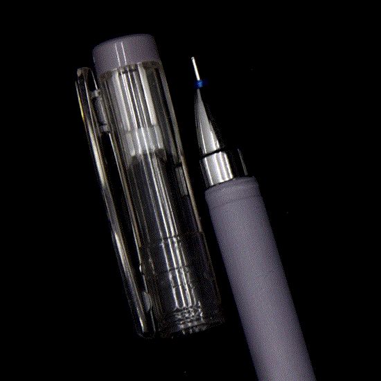 Picture of خودکار پاک شو