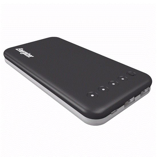 Picture of شارژر همراه انرجایزر مدل  UE 10022