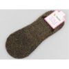 Picture of جوراب کالجی لمه