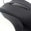 Picture of موس سونی مشکی مدل S-U04