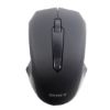 Picture of موس سونی مشکی مدل S-U04