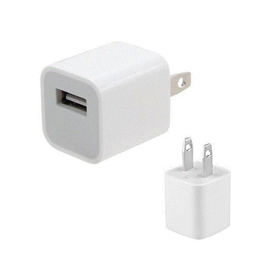 Picture of کلگی اپل مدل MD810