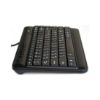 Picture of کیبرد ای فورتک مدل  KL-5