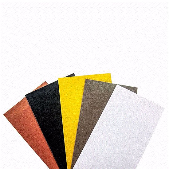 Picture of پاکت پول مقوایی بسته5عددی