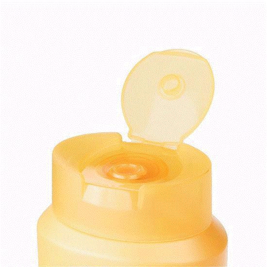 سان سیلک مدل NOURISHING SOFT AND SMOOTH