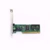 کارت شبکه اینترنال PCI