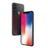 Picture of گوشی موبایل اپل مدلIPHONE X ظرفیت 256GB