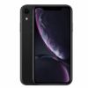گوشی موبایل اپل مدل IPHONE XR