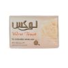 Picture of صابون لوکس مدلVELVET TOUCH حجم80G